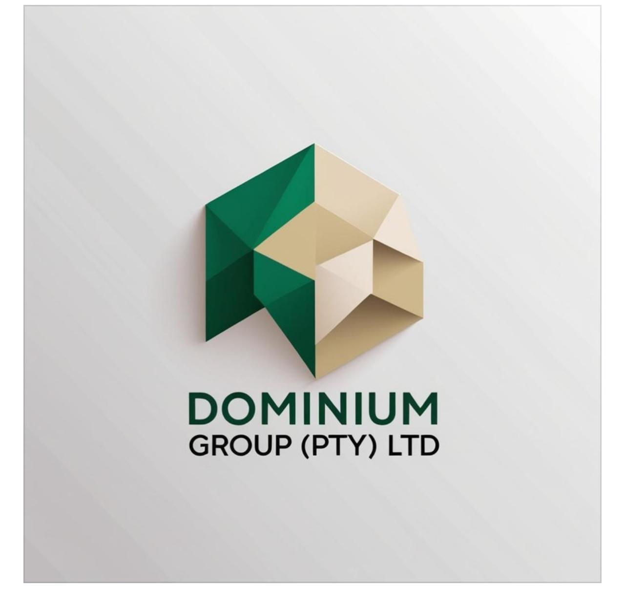 Dominium Group